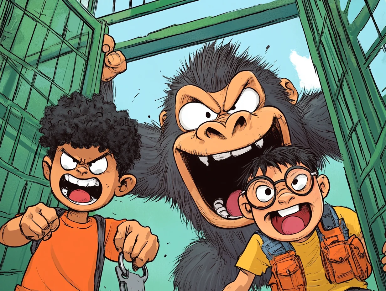 Panel 13