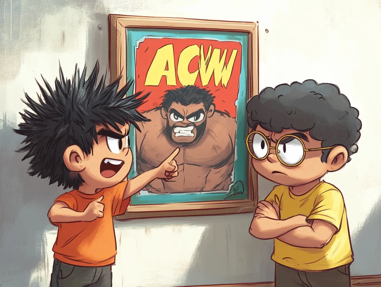 Panel 1