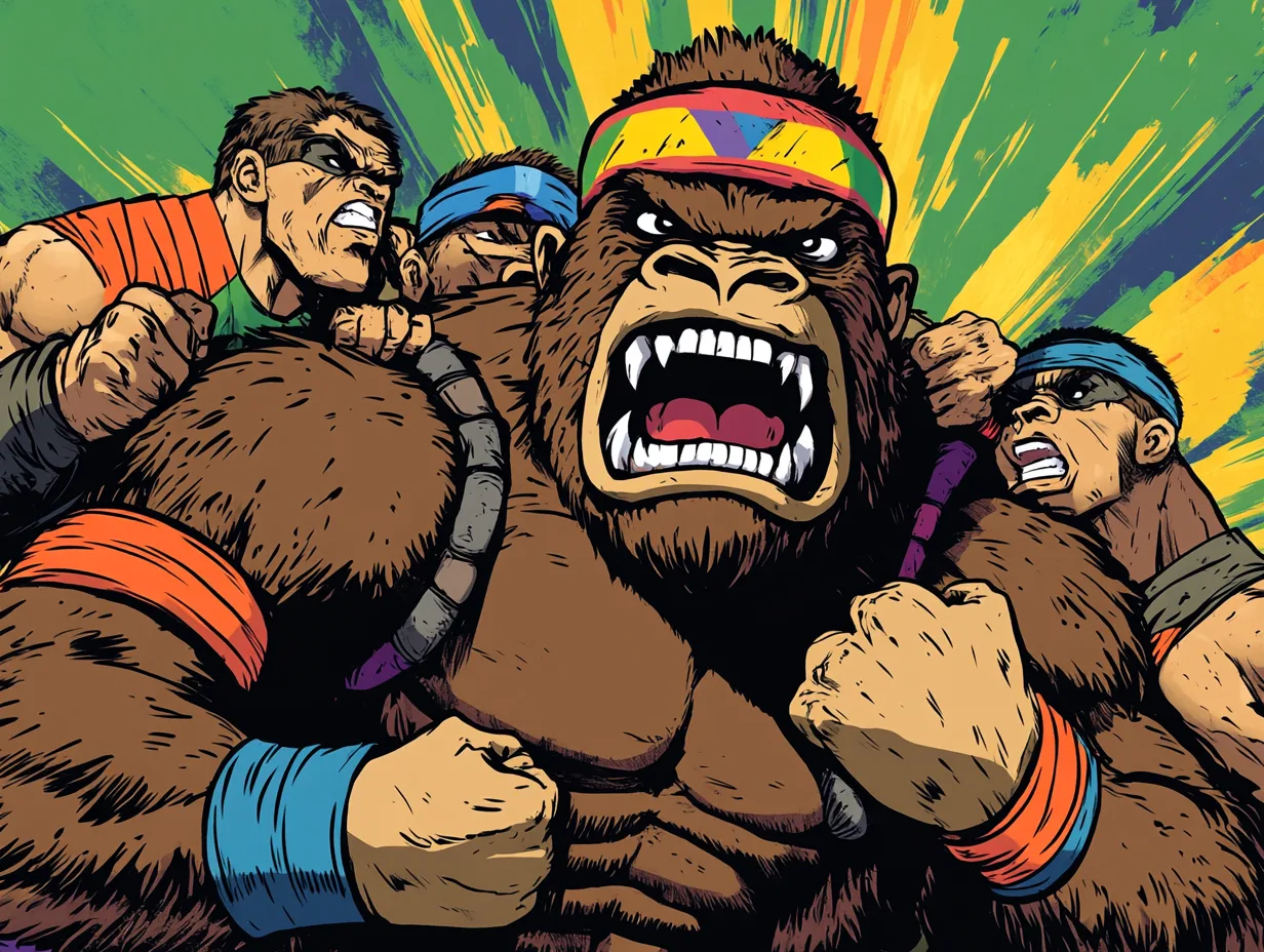 Panel 13