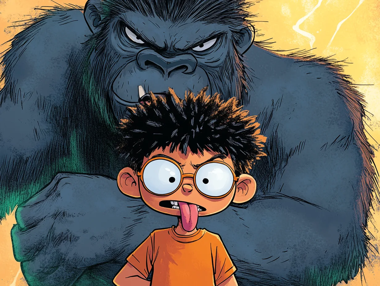 Panel 11