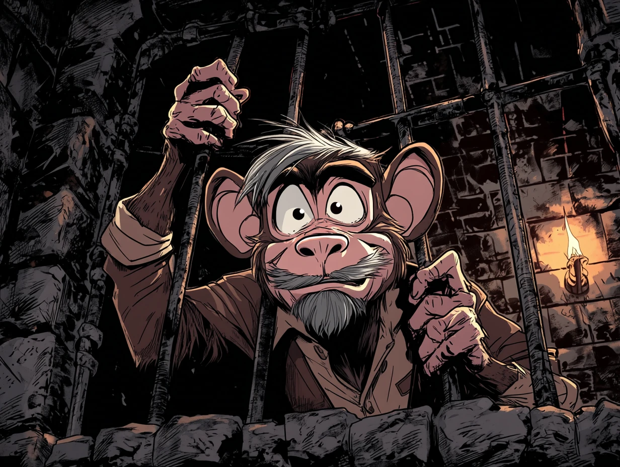 Story 5 panel 14