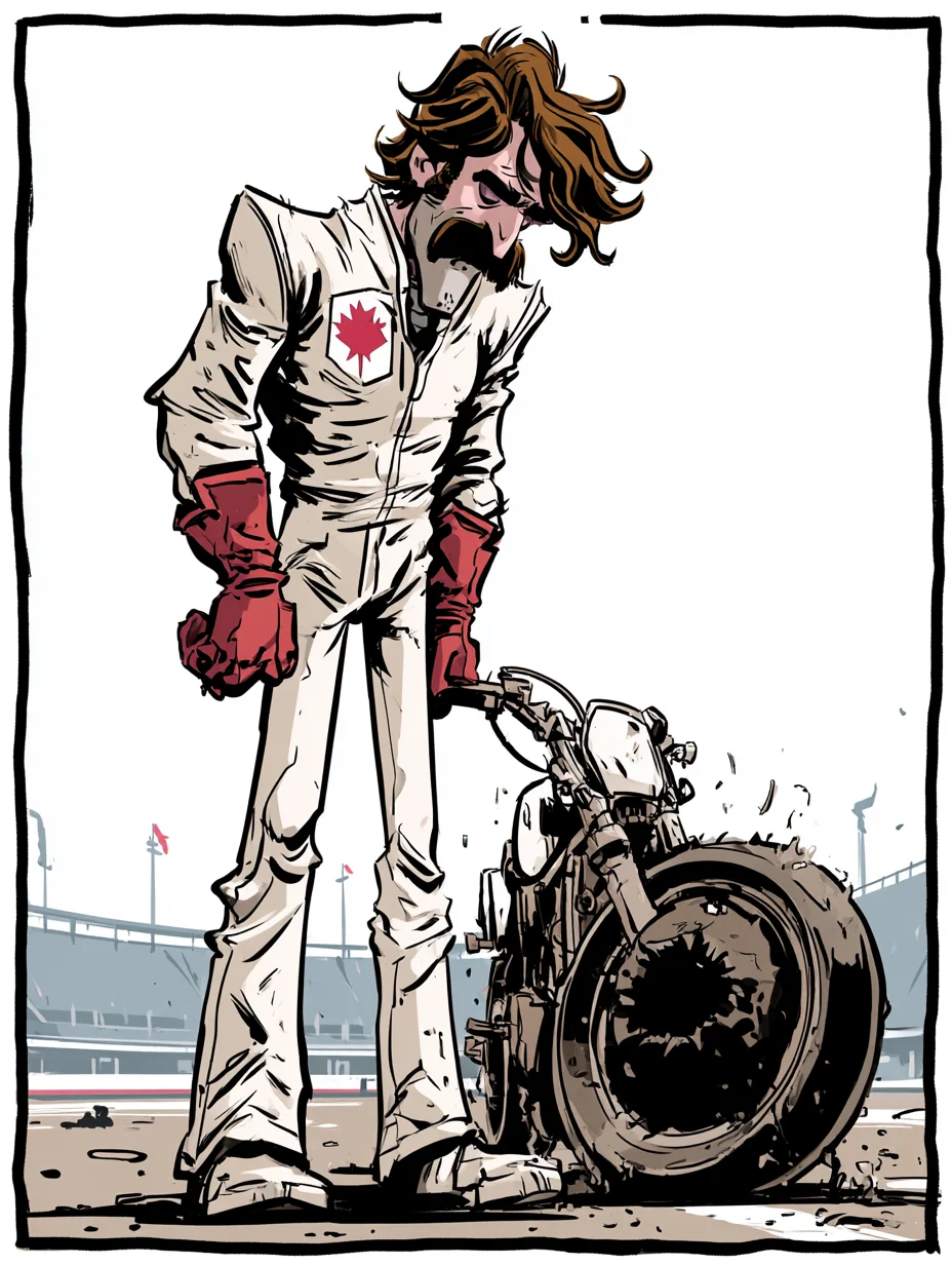 Story 6 panel 11